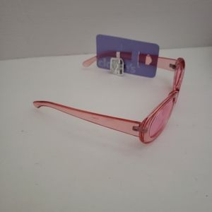 Claire's Accessories - Claire's sunglasses Claire's Accessories - Claire's sunglasses